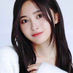 高画質壁紙iPhone工事中