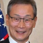 マネーハック速報