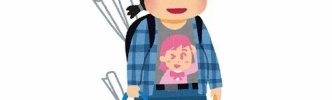 『本物』のオタクって減ったよな・・・