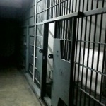 日本人「思いやり、優しさ、平和を考えましょう」→日本人「死刑囚はゴミ屑！！死刑にしろ！」