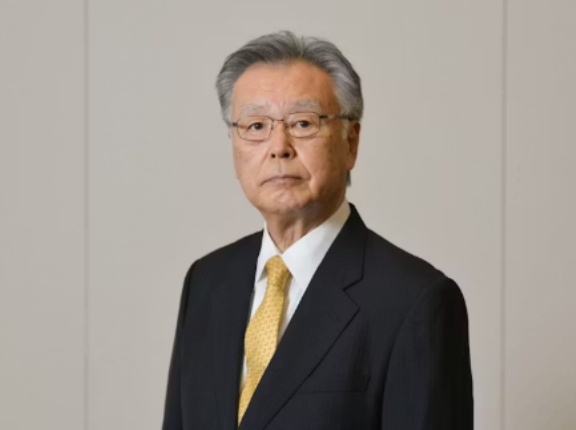 ニデック会計不正「課徴金検討だけで終わらせてよい事案とは思えない」　／ 証券取引等監視委員会元委員  浜田康氏