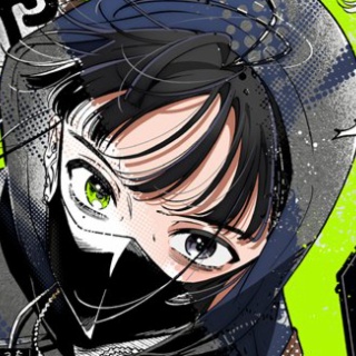 アニメ『気になってる人が男じゃなかった』OP主題歌がまさかのNirvanaで話題騒然