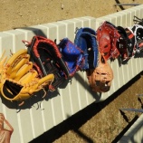 『中学硬式野球は今、どうなっているか？』の画像