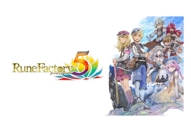 【朗報】2021年のSwitchソフト一覧！！一気に増える