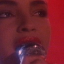  Sade - Smooth Operator (12” Version) – Official – 1984