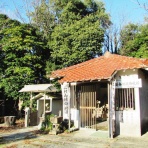 JN2TZBの無線ライフ(3)