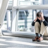 『【画像】若者が離れていったもの一覧、ご覧ください →』の画像