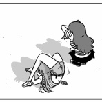 えぬてぃな日々
