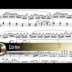 ALFetiteの楽譜置き場