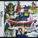 中川翔子「ドラクエはオンラインではなく一人でやるもの」発言で炎上