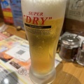 赤から創業祭　対象ドリンク半額！