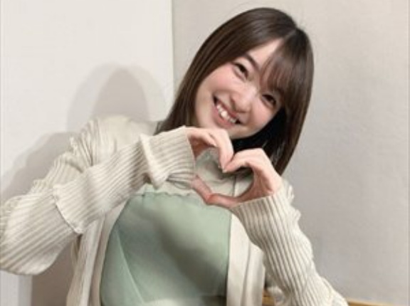 【悲報】本日誕生日の上田麗奈さん、出演数の割に人気キャラが少ない・・・