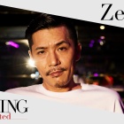 Kダブ 公開処刑ってタイトルが悪かった 反省している Kick The Can Crewのlittleに吐露 勘ぐり村