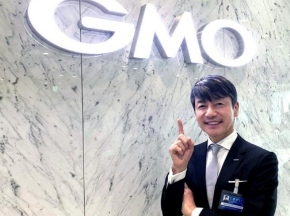 GMO熊谷正寿さん「むむむ！在宅勤務にしたらタイピング数が減った！リモートワーク廃止！」