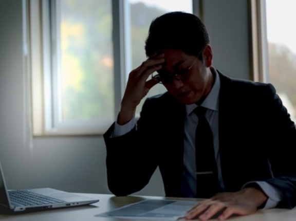 上司「なんでこうなったの？」俺「わかりません(マジでわからん)」⇒結果！