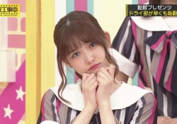 きたああああああ！『首を傾げると可愛いメンバー』の画像ならココｗｗｗ