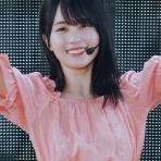 Photo Brain 高画質画像