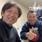 tachibana toshihisa ファルコン（FalconSki Racing Team)