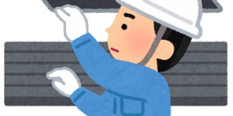 事務員から「臭いよ？」と指摘された。他人に臭うことなくするにはどうしたらいい？