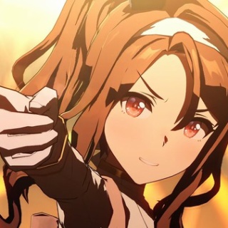 【ウマ娘】担当の娘を雑に扱っているトレーナーを処刑する一流のトレーナーをキングと一緒に観ていく