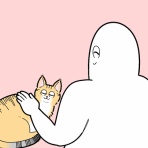 も～さんの隙あらば自分語り