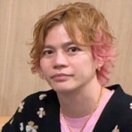 チャイなエンタメにゃーGO