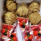 『いただきます🍴🙏』の画像