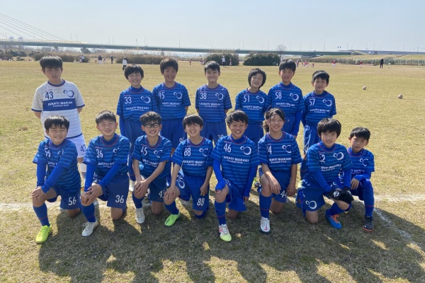 Avanti茨木fc コメント 21