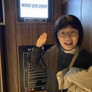 「ウインドブレーカー」観てきたよ！