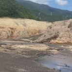 登山ちゃんねる
