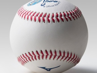 プロ野球、ホームラン数が5年前の水準に戻る…　一体なぜなんだ！？