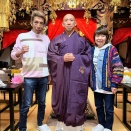 3.30～3.31新潟紀行その①