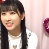『[動画]2019.04.28（22:01～） SHOWROOM　「=LOVE(イコールラブ) 山本杏奈　※指原Ｐ卒コンを語る」＠個人配信』の画像