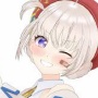 【速報】あおぎり高校のVTuber・大代真白が卒業へ。昨年からの体調不良が戻らず