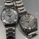 『CITIZENコレクション 【BJ6484-50A】【BJ6480-51B】』の画像