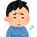 今週のあなたへのメッセージ★不安な心は閉じ込め過ぎないようにしましょう。