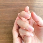 ゴールデンタイムズ