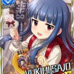 プロデューサーさんっ！SSですよ、SS！-アイマスSSまとめ