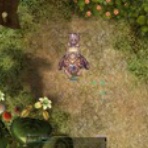 リンのぶらぶらラグナロク