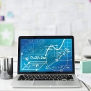 ■　午後の戦略 ： 多めの余力残しで全体を俯瞰！