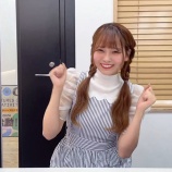 『[イコラブ] 大場花菜、6月27日 Artistspoken「イマフレランチ」出演！！まとめ』の画像