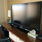放送作家「普段の番組が見たい。オリンピックばかりのテレビに飽きませんか?その上、高校野球中継が拍車…」
