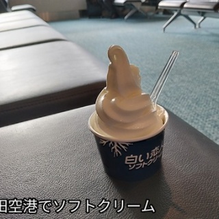 ソワレが要らないフランス暮らし