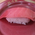 タイ（バンコク、チェンマイ）に暮らして