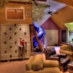 家でできる楽しいこと教えて