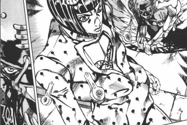 アニメまとめアンテナ 19