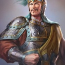 孫綝とかいう20代半ばで大将軍に大出世した男