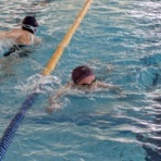 MCAひのさとﾄﾗｲｱｽﾛﾝｽｸｰﾙへようこそ！