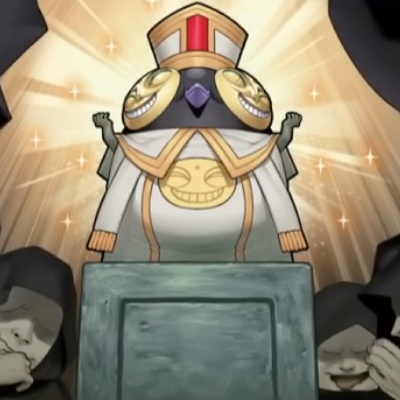 遊戯王OCG情報】Vジャンプ定期講読の12号目特典は『月の魔術師