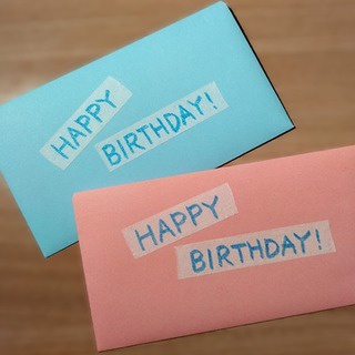 みどりむし in ヨーロッパのどこか（４）